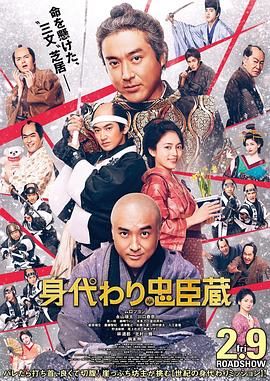 女人av资源网